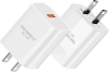 oc-sac-nhanh-dc-18 - ảnh nhỏ 2