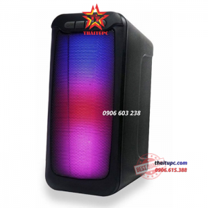 Loa Vi tính SoundMax A180 / 2.0