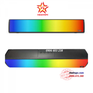 Loa soundbar SoundMax SB-203F/2.0