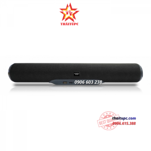 Loa soundbar SoundMax SB-204/2.0