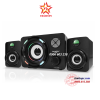 loa-soundmax-a600/2-1 - ảnh nhỏ  1
