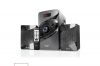 loa-bluetooth-soundmax-a-926/2-1 - ảnh nhỏ 2