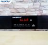 loa-bluetooth-soundmax-sb-212-2-1 - ảnh nhỏ 2