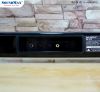 loa-bluetooth-soundmax-sb-212-2-1 - ảnh nhỏ 3