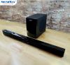 loa-bluetooth-soundmax-sb-212-2-1 - ảnh nhỏ 4