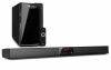 loa-bluetooth-soundmax-sb-212-2-1 - ảnh nhỏ 5