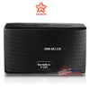 loa-bluetooth-soundmax-r200 - ảnh nhỏ  1