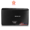 loa-bluetooth-soundmax-r-300/1-0 - ảnh nhỏ  1