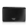 loa-bluetooth-soundmax-r-300/1-0 - ảnh nhỏ 2