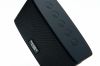 loa-bluetooth-soundmax-r-300/1-0 - ảnh nhỏ 3
