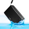 loa-bluetooth-soundmax-r-300/1-0 - ảnh nhỏ 4