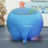 loa-soundmax-mb-02 - ảnh nhỏ  1