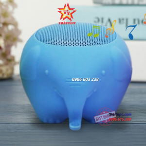 Loa SoundMax MB-02