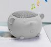 loa-soundmax-mb-04 - ảnh nhỏ 3