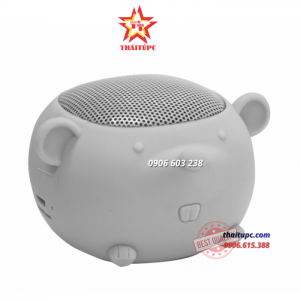 Loa SoundMax MB-04