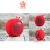 loa-bluetooth-soundmax-mb-06-do - ảnh nhỏ  1