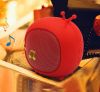 loa-bluetooth-soundmax-mb-06-do - ảnh nhỏ 2