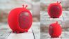 loa-bluetooth-soundmax-mb-06-do - ảnh nhỏ 3
