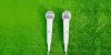 loa-soundmax-kids - ảnh nhỏ 2