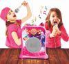loa-soundmax-kids - ảnh nhỏ 3