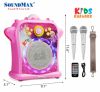 loa-soundmax-kids - ảnh nhỏ 4