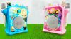 loa-soundmax-kids - ảnh nhỏ 6