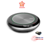 loa-hoi-nghi-khong-day-bluetooth-yealink-cp700 - ảnh nhỏ  1