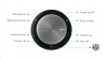 loa-hoi-nghi-khong-day-bluetooth-yealink-cp700 - ảnh nhỏ 2