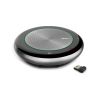 loa-hoi-nghi-khong-day-bluetooth-yealink-cp700 - ảnh nhỏ 5