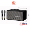 loa-di-dong-bluetooth-soundmax-m-66 - ảnh nhỏ  1