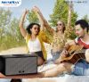 loa-di-dong-bluetooth-soundmax-m-66 - ảnh nhỏ 2