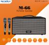 loa-di-dong-bluetooth-soundmax-m-66 - ảnh nhỏ 3