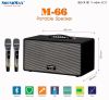 loa-di-dong-bluetooth-soundmax-m-66 - ảnh nhỏ 4