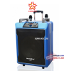 loa-du-lich-soundmax-m7 - ảnh nhỏ  1