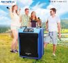 loa-du-lich-soundmax-m7 - ảnh nhỏ 2
