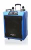 loa-du-lich-soundmax-m7 - ảnh nhỏ 3