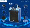 loa-du-lich-soundmax-m7 - ảnh nhỏ 4