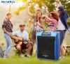 loa-du-lich-soundmax-m7 - ảnh nhỏ 6