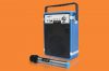 loa-du-lich-soundmax-m7 - ảnh nhỏ 7