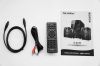 loa-soundmax-a2128-2-1 - ảnh nhỏ 2