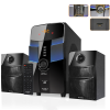loa-soundmax-a2128-2-1 - ảnh nhỏ 5