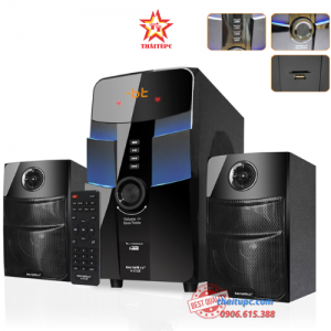 loa soundmax a2128 2.1