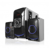 loa-soundmax-a-2130 - ảnh nhỏ 3