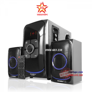 Loa Soundmax A-2130