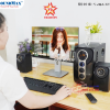 loa-soundmax-a2140/2-1 - ảnh nhỏ  1