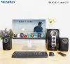 loa-soundmax-a2140/2-1 - ảnh nhỏ 2
