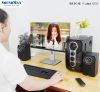 loa-soundmax-a2140/2-1 - ảnh nhỏ 3