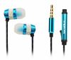 headphone-soundmax-ah-306s - ảnh nhỏ 2