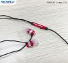 headphone-soundmax-ah-306s - ảnh nhỏ 3