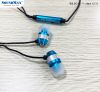 headphone-soundmax-ah-306s - ảnh nhỏ 4